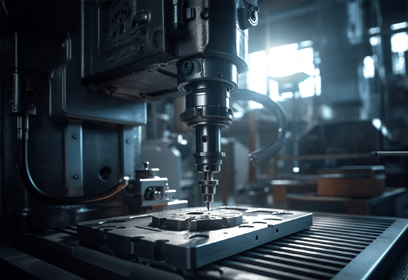 南非機械制造有限公司新購柴油過濾設(shè)備即將發(fā)貨